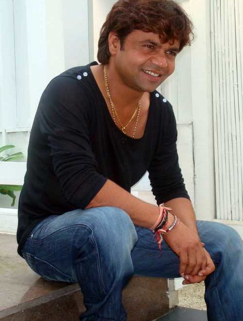 Rajpal Yadhv Wiki Biography-Age-Height-Weight