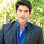 Siddharth Shukla Wiki-Biography-Age-Weight-Height-Profile Info.