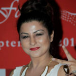 Hard Kaur Wiki-Biography-Age-Weight-Height-Profile Info.