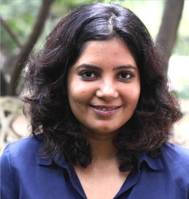 Shradha Sharma (YourStory Founder) Wiki-Biography-Age-Weight-Height-Profile Info.