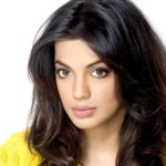 Mugdha Godase Wiki-Biography-Age-Weight-Height-Profile Info.