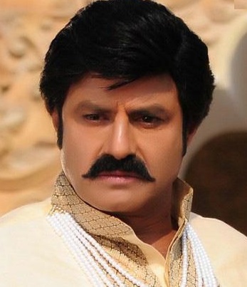 Nandamuri Balakrishna Wiki Biography-Age-Height-Weight