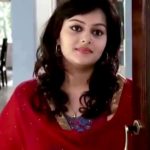 Nehalaxmi Iyer Wiki Biography-Age-Height-Weight