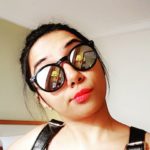 Prajakta Koli Wiki Biography-Age-Height-Weight