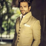 Rithvik Dhanjani Wiki-Biography-Age-Weight-Height-Profile Info.