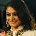 Toral Rasputra Wiki-Biography-Age-Weight-Height-Profile Info.