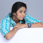 Swanandi Tikekar (Minal Dil Dosti Duniyadari Dobara) Wiki-Biography-Age-Weight-Height-Profile Info.