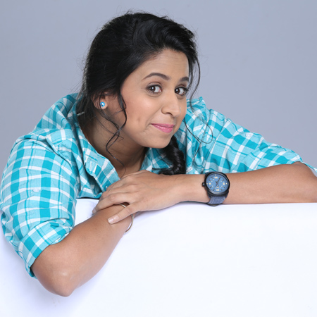 Swanandi Tikekar (Minal Dil Dosti Duniyadari Dobara) Wiki-Biography-Age-Weight-Height-Profile Info.