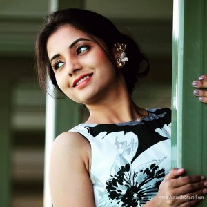 Latest images Sayali Sanjeev