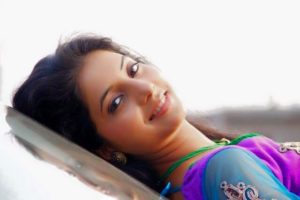Sayali Sanjeev Wiki-Biography-Age-Weight-Height-Profile Info