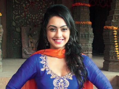 Abigail Jain Wiki-Biography-Age-Weight-Height-Profile Info.