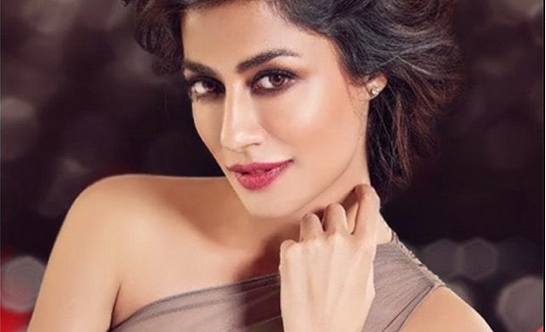Chitrangada Singh Wiki-Biography-Age-Weight-Height-Profile Info.