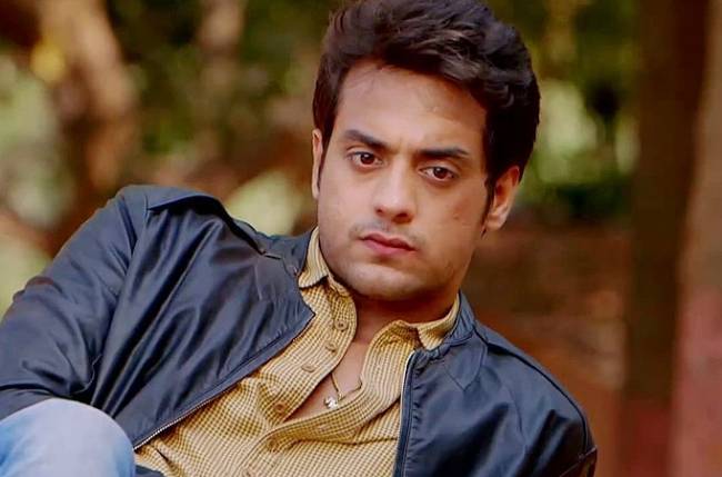Gaurav S Bajaj Wiki-Biography-Age-Weight-Height-Profile Info.