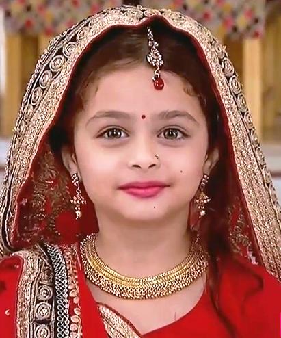 Kashvi Kothari Wiki-Biography-Age-Weight-Height-Profile Info