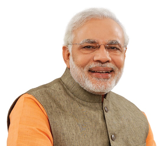 Narendra Damodardas Modi WIKI-BIOGRAPHY-AGE-WEIGHT-HEIGHT-PROFILE INFO