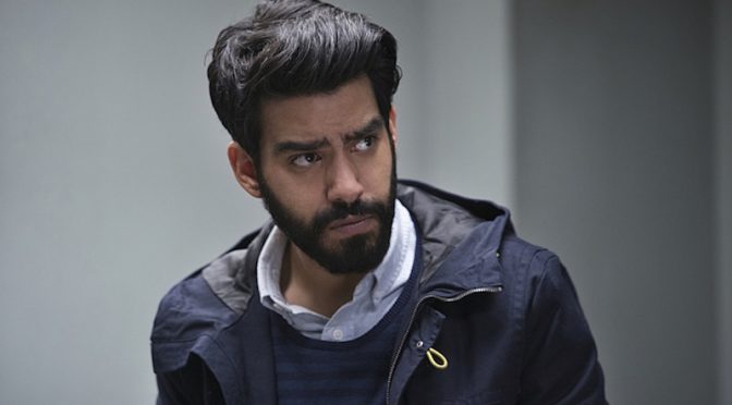 Rahul Kohli WIKI-BIOGRAPHY-AGE-WEIGHT-HEIGHT-PROFILE INFO