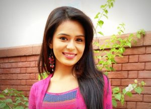 Sonal Vengurlekar Wiki-Biography-Age-Weight-Height-Profile Info.