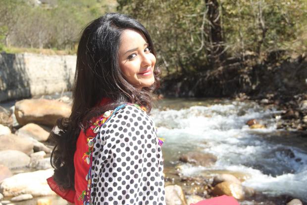 Tina Philips Wiki-Biography-Age-Weight-Height-Profile Info