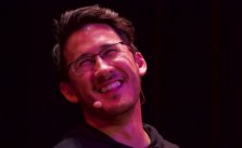 Markiplier Youtuber Wiki-Biography-Age-Weight-Height-Profile Info.