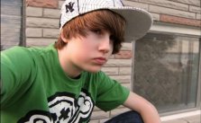 Jeydon Wales Youtuber Wiki-Biography-Age-Weight-Height-Profile Info.