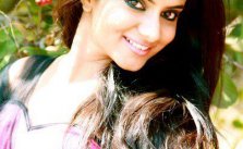 Aastha Chaudhary Wiki-Biography-Age-Weight-Height-Profile Info.
