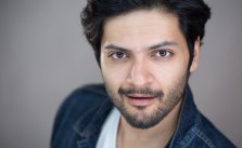 Ali Fazal Wiki-Biography-Age-Weight-Height-Profile Info.