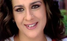 Amrita Singh Wiki-Biography-Age-Weight-Height-Profile Info.