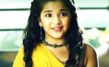 Ananya Agarwal Wiki-Biography-Age-Weight-Height-Profile Info.