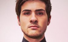 Anthony Padilla Youtuber Wiki-Biography-Age-Weight-Height-Profile Info.