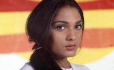 Anu Aggarwal Wiki-Biography-Age-Weight-Height-Profile Info.