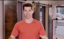 Coby Cotton Youtuber Wiki-Biography-Age-Weight-Height-Profile Info.