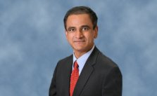 Harish Mysore Wiki-Biography-Age-Weight-Height-Profile Info.