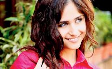 Hunar Hali Wiki-Biography-Age-Weight-Height-Profile Info.