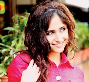 Hunar Hali Wiki-Biography-Age-Weight-Height-Profile Info.