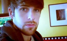 Ian Hecox Youtuber Wiki-Biography-Age-Weight-Height-Profile Info.