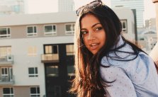 Inanna Sarkis Youtuber Wiki-Biography-Age-Weight-Height-Profile Info.