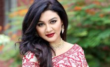 Joya Ahsan Wiki-Biography-Age-Weight-Height-Profile Info.