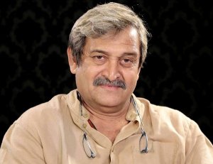 Mahesh Manjrekar Wiki-Biography-Age-Weight-Height-Profile Info.