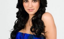 Maite Perroni Wiki-Biography-Age-Weight-Height-Profile Info.