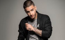 Maluma Youtuber Wiki-Biography-Age-Weight-Height-Profile Info.