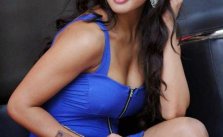 Mukti Mohan Wiki-Biography-Age-Weight-Height-Profile Info.