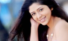 Neha Sargam Wiki-Biography-Age-Weight-Height-Profile Info.