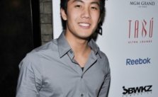 Nigahiga Youtuber Wiki-Biography-Age-Weight-Height-Profile Info.