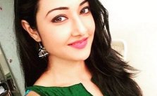 Patrali Chattopadhyay Wiki-Biography-Age-Weight-Height-Profile Info.