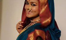 Pramiti Narke Wiki-Biography-Age-Weight-Height-Profile Info.