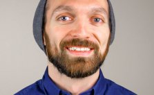 Rafi Fine Youtuber Wiki-Biography-Age-Weight-Height-Profile Info.