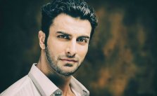 Rajbeer Singh Wiki-Biography-Age-Weight-Height-Profile Info.