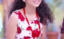 Rashmi Anpat Wiki-Biography-Age-Weight-Height-Profile Info.
