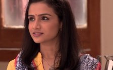 Resham Prashant Wiki-Biography-Age-Weight-Height-Profile Info.