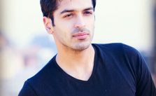 Rohan Gandotra Wiki-Biography-Age-Weight-Height-Profile Info.